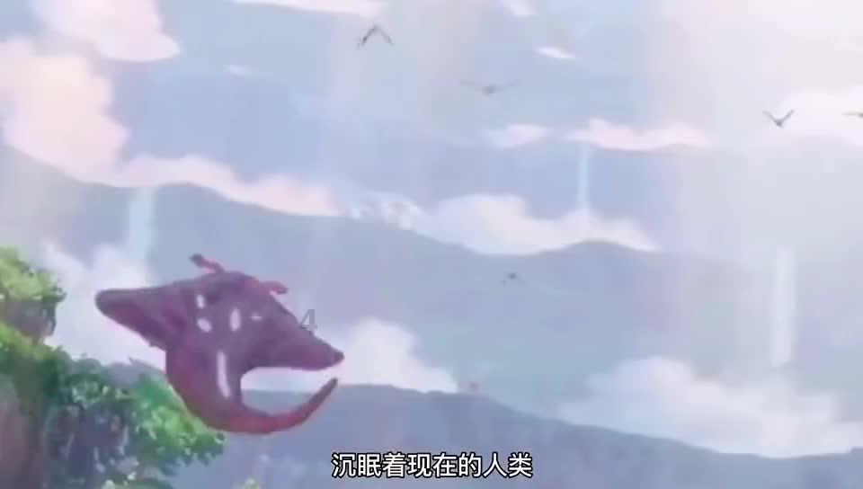 PK超冰火人冒险3