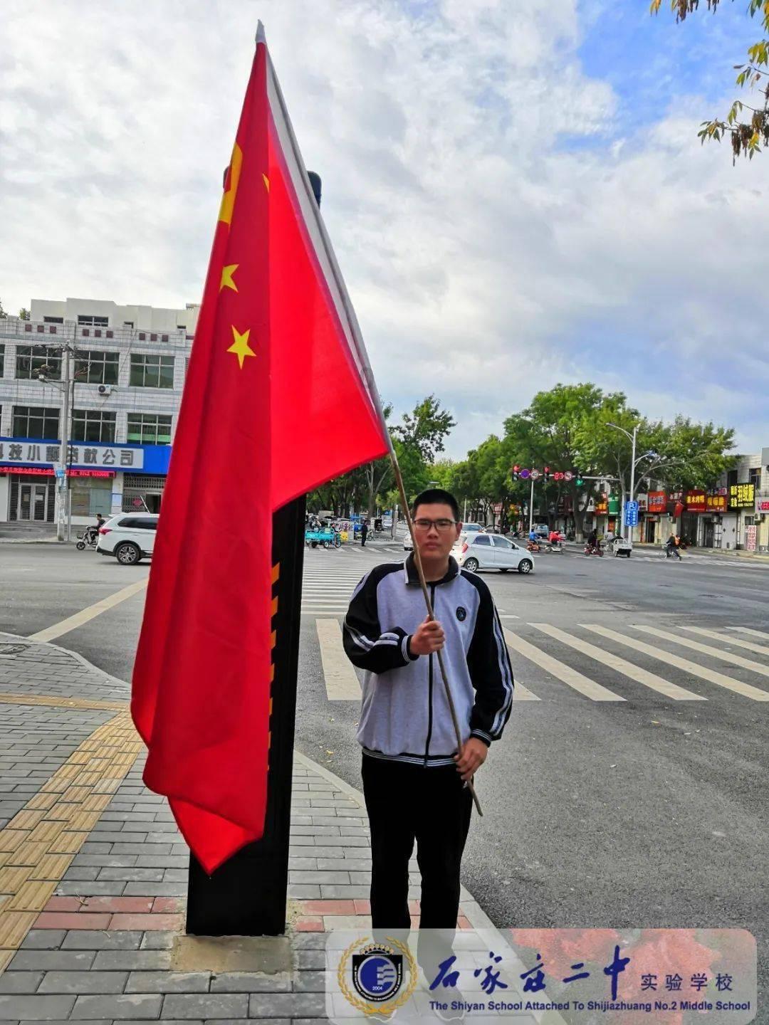 烈焰裁决