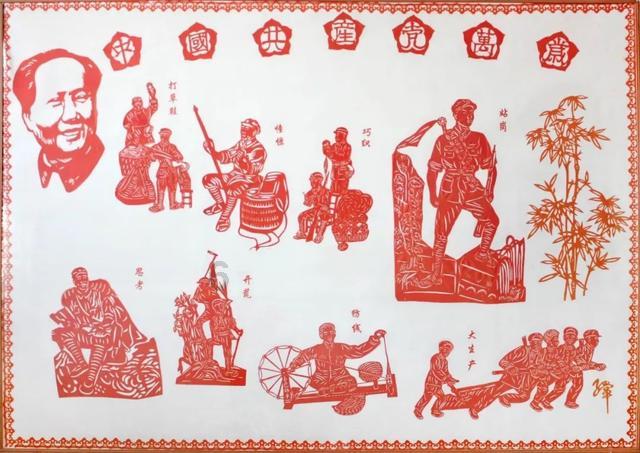 数字消一消